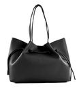 PICARD Mabillon Cityshopper Black
