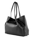 PICARD Mabillon Cityshopper Black