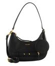PICARD Chic Way Handbag Black