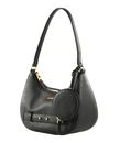 PICARD Chic Way Handbag Black