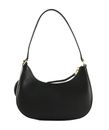 PICARD Chic Way Handbag Black