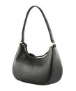 PICARD Chic Way Handbag Black