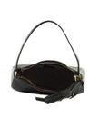 PICARD Chic Way Handbag Black