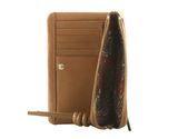 PICARD Pearly 1 Wallet Cognac PICARD Pearly 1 Wallet Cognac