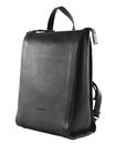 PICARD Bali City Backpack Black