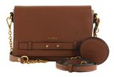 PICARD Chic Way Crossbody Bag Cognac