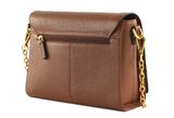 PICARD Chic Way Crossbody Bag Cognac