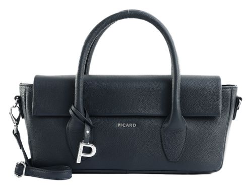 PICARD Busy Lady Hand bag Ocean