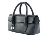 PICARD Busy Lady Hand bag Ocean
