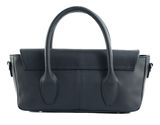 PICARD Busy Lady Hand bag Ocean
