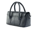 PICARD Busy Lady Hand bag Ocean
