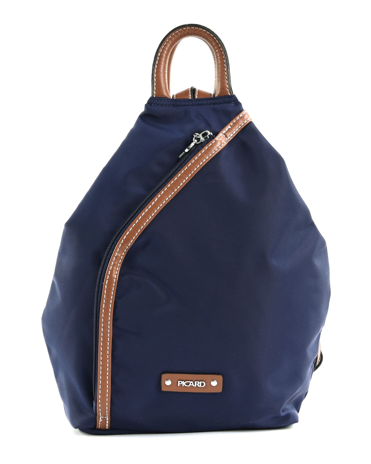 PICARD Sonja Backpack Royal