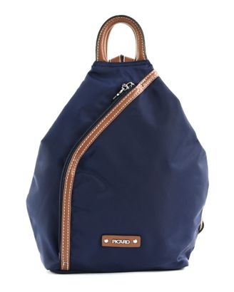 PICARD Sonja Backpack Royal