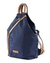 PICARD Sonja Backpack Royal PICARD Sonja Backpack Royal