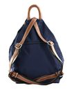 PICARD Sonja Backpack Royal PICARD Sonja Backpack Royal
