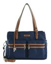 PICARD Sonja Shopper M Royal