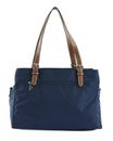 PICARD Sonja Shopper M Royal