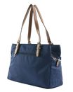 PICARD Sonja Shopper M Royal