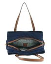 PICARD Sonja Shopper M Royal