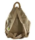 PICARD Lucky One City Backpack Sand PICARD Lucky One City Backpack Sand