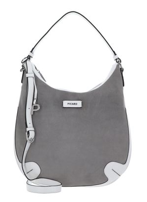 PICARD Highlands Handbag WhiteLilyk