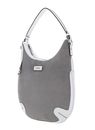 PICARD Highlands Handbag WhiteLilyk