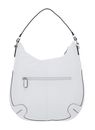 PICARD Highlands Handbag WhiteLilyk