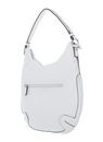 PICARD Highlands Handbag WhiteLilyk
