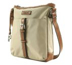 PICARD Sonja M Shoulderbag Sand PICARD Sonja M Shoulderbag Sand