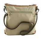 PICARD Sonja M Shoulderbag Sand PICARD Sonja M Shoulderbag Sand