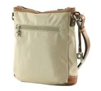 PICARD Sonja M Shoulderbag Sand PICARD Sonja M Shoulderbag Sand