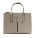 PICARD Chic Way Shopper Silver