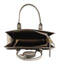 PICARD Chic Way Shopper Silver