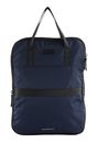 PICARD S'pore Hand bag Navy