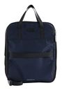 PICARD S'pore Hand bag Navy