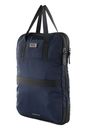 PICARD S'pore Hand bag Navy