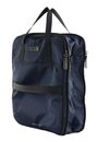 PICARD S'pore Hand bag Navy