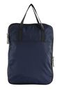 PICARD S'pore Hand bag Navy