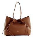 PICARD Mabillon Cityshopper Cognac