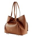 PICARD Mabillon Cityshopper Cognac