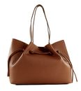 PICARD Mabillon Cityshopper Cognac