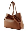 PICARD Mabillon Cityshopper Cognac