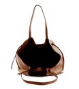 PICARD Mabillon Cityshopper Cognac
