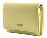 PICARD Java 1 Wallet Vanilla