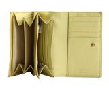 PICARD Java 1 Wallet Vanilla