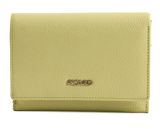 PICARD Java 1 Wallet Vanilla