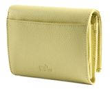 PICARD Java 1 Wallet Vanilla