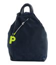 PICARD Lucky One City Backpack Navy PICARD Lucky One City Backpack Navy