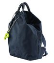 PICARD Lucky One City Backpack Navy PICARD Lucky One City Backpack Navy