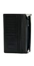 PICARD London 1 Wallet Black